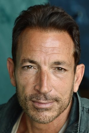 Sonny Marinelli photo