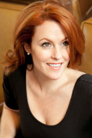 Photo of Kristina Hayes from the Latest Netflix gallery