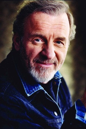 Photo of Colm Wilkinson from the Latest Netflix gallery
