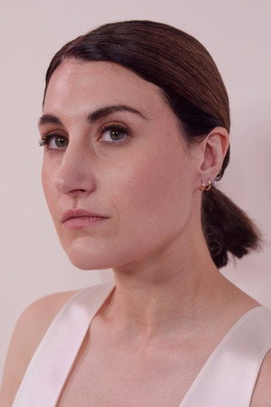 Photo of Jen Statsky from the Latest Netflix gallery