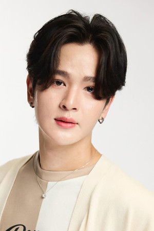 Phusanu Wongsavanischakorn photo