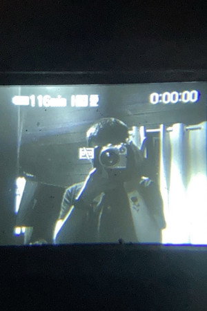 Photo of twinko from the Latest Netflix gallery