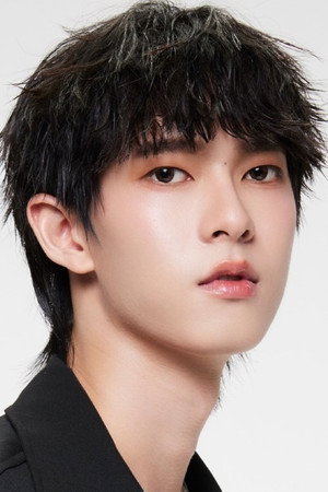 Krittin Kitjaruwannakul photo