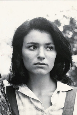 Photo of Serena Vergano from the Latest Netflix gallery