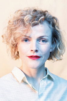 Maxine Peake photo