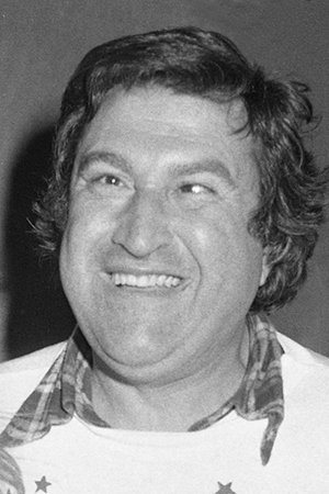 Jimmy il Fenomeno photo