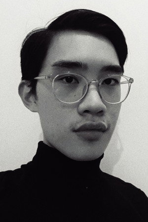 Photo of Jared Wee from the Latest Netflix gallery