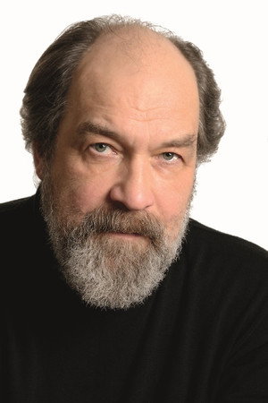 Lembit Peterson photo