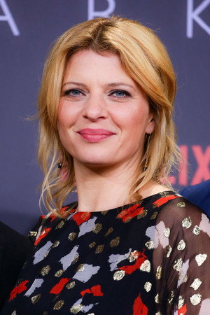 Jördis Triebel photo