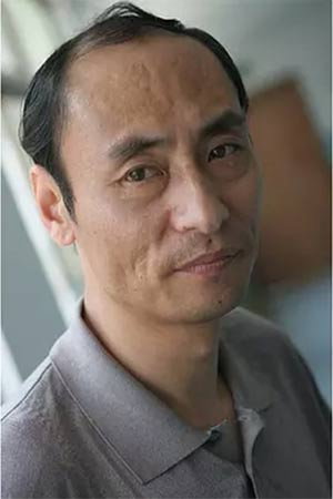 Photo of Wu Liansheng from the Latest Netflix gallery