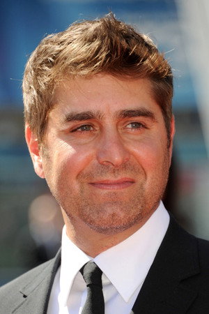 Tory Belleci photo