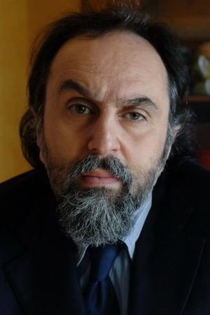 Photo of Andrea Buscemi from the Latest Netflix gallery