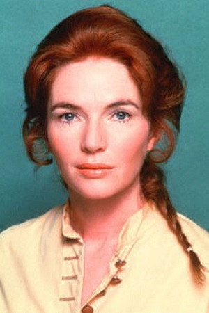 Fionnula Flanagan photo