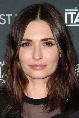 Karolina Wydra photo