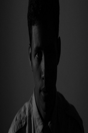Photo of Rodrigo PS Fonseca from the Latest Netflix gallery
