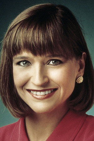 Jan Hooks photo