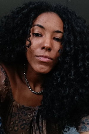 Jennifer Joingley photo