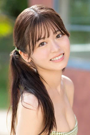 Photo of Rino Sakurano from the Latest Netflix gallery