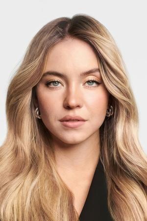Sydney Sweeney photo