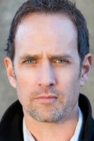 Robert Moloney photo