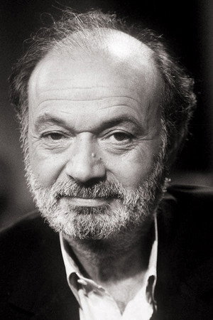 Photo of Claude Berri from the Latest Netflix gallery