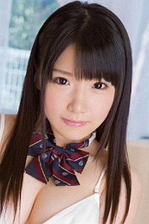 Photo of Kokoa Aisu from the Latest Netflix gallery