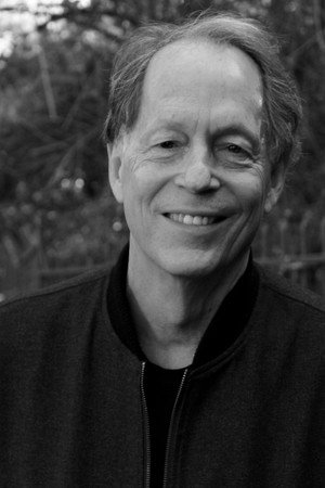 Photo of Larry Wilson from the Latest Netflix gallery