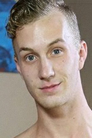 Photo of Luke Wilde from the Latest Netflix gallery