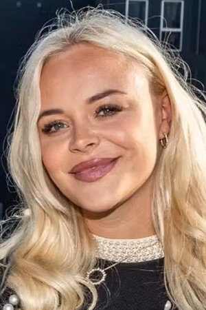 Elvira Pitzner photo