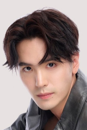 Sedthawut Anusit photo