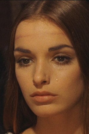 Photo of Adrienne La Russa from the Latest Netflix gallery