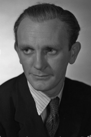 Meredith Edwards photo