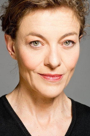 Nuria González photo