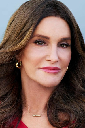 Caitlyn Jenner photo