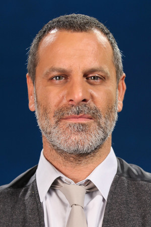 Ozan Güven photo