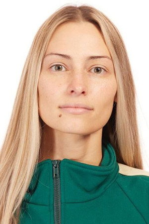 Figgy Figueroa photo