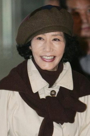 Photo of Yeo Un-gye from the Latest Netflix gallery