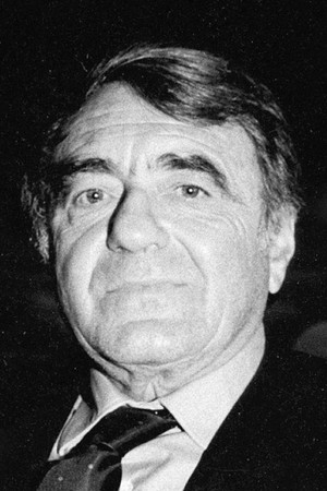 Photo of Claude Lanzmann from the Latest Netflix gallery