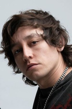 Hoze Meléndez photo