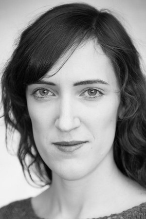 Ingvild Holthe Bygdnes photo