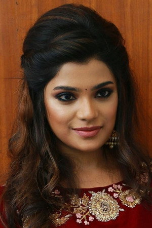 Photo of Aathmika from the Latest Netflix gallery
