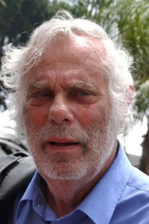 Jean-Luc Bideau photo