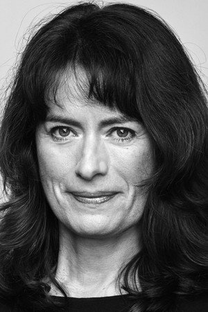 Photo of Lotte Munk from the Latest Netflix gallery