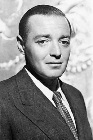 Peter Lorre photo