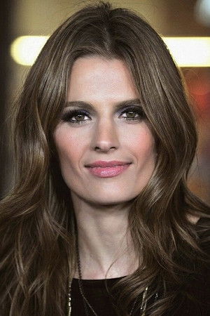 Stana Katic photo