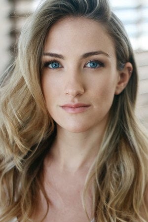 Photo of Landry Allbright from the Latest Netflix gallery