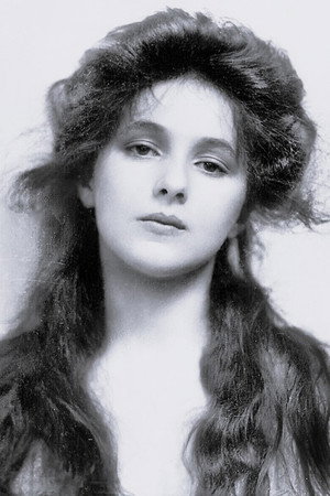 Photo of Evelyn Nesbit from the Latest Netflix gallery