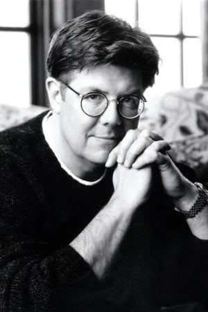 Photo of John Hughes from the Latest Netflix gallery
