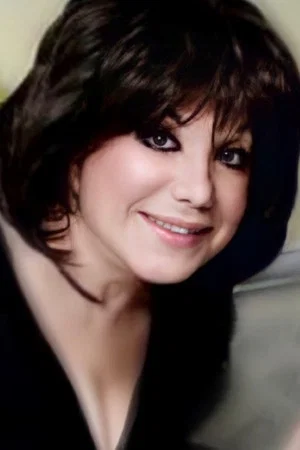 Photo of Flora Karimova from the Latest Netflix gallery