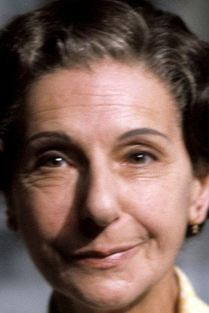 Photo of Patience Collier from the Latest Netflix gallery